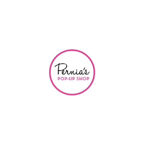 Pernia's