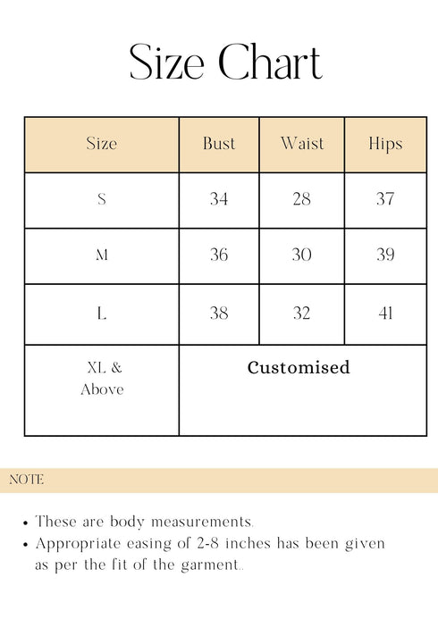 Noorani Opera Mauve Chiniya Silk Coord Set
