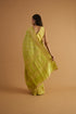 Meera Saree