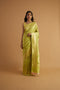 Meera Saree