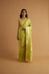 Meera Saree