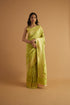 Meera Saree