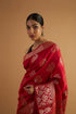 Gayatri Saree