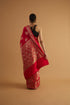 Gayatri Saree