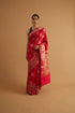 Gayatri Saree