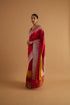 Rekha Saree