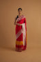 Rekha Saree