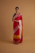 Rekha Saree