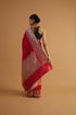 Rekha Saree