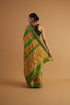 Penna Silk Saree