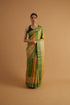 Penna Silk Saree