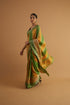 Penna Silk Saree