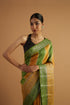 Penna Silk Saree