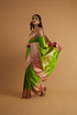Shivala Silk Saree