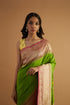 Shivala Silk Saree