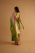 Shivala Silk Saree