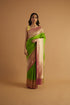 Shivala Silk Saree