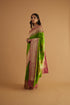 Shivala Silk Saree