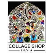 Collage