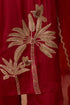 Kanak Kurta Set With Dupatta