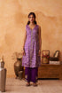 Mrinal Kurta Set