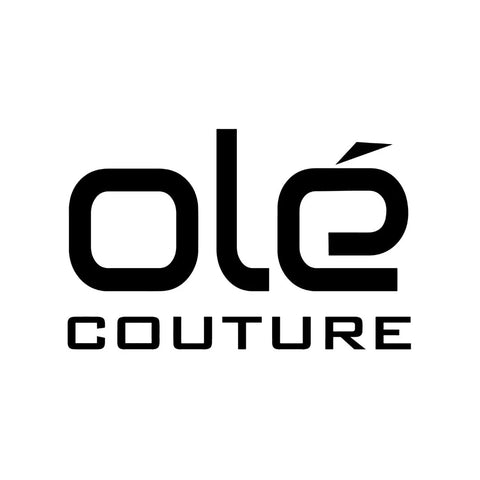 Ole Couture