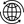 Neitri Banarasi