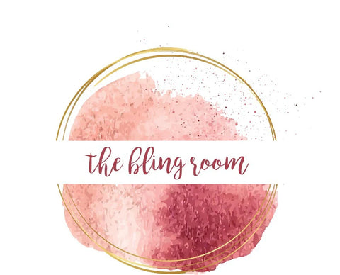 The Bling Room