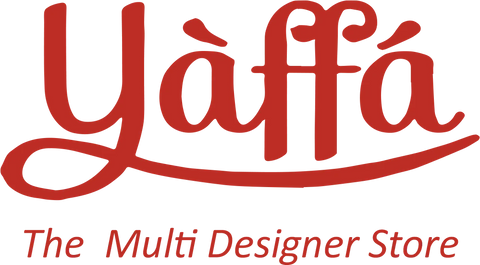 Yaffa