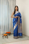 Harka Saree