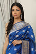 Harka Saree