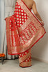 Jodha Saree