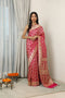 Mallika Saree