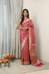 Mallika Saree