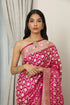 Mallika Saree