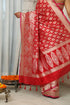 Padma Saree