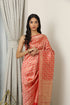Dishani Saree