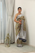 Sayra Saree