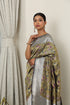 Sayra Saree