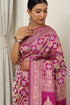 Rattna Saree