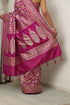 Rattna Saree