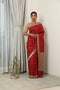 Umarani Saree
