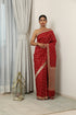 Umarani Saree