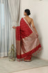 Umarani Saree