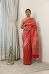 Yuvrani Saree