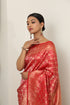 Yuvrani Saree