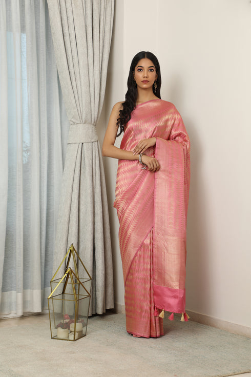 Gauri Saree