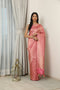 Gauri Saree