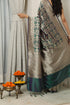 Jahaan Saree