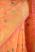 Rashi Saree